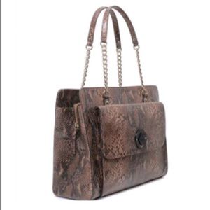 Kate Spade New York South Kensington Dunn Handbag